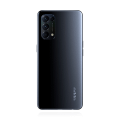 Oppo Find X3 lite 5G 8GB RAM 128GB Starry Black