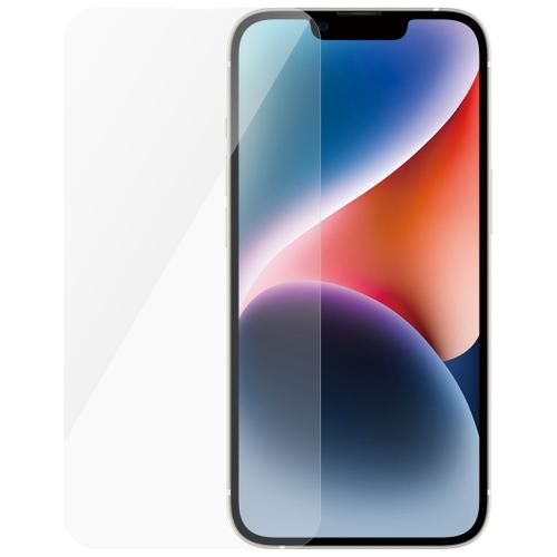 PanzerGlass PanzerGlass Premium Panzerglas | iPhone 13
