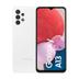 Galaxy A13 128GB White
