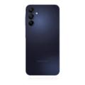 Samsung Galaxy A15 4G 256GB Blue Black