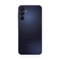 Samsung Galaxy A15 4G 256GB Blue Black
