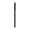 Samsung Galaxy A15 4G 256GB Blue Black