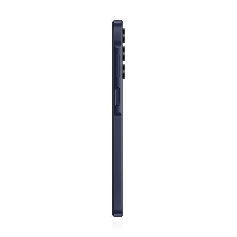 Samsung Galaxy A15 4G 256GB Blue Black
