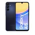 Samsung Galaxy A15 4G 256GB Blue Black