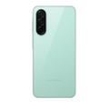Samsung Galaxy A26 5G 128GB Mint