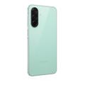 Samsung Galaxy A26 5G 128GB Mint