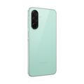 Samsung Galaxy A26 5G 128GB Mint