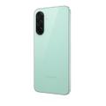 Samsung Galaxy A26 5G 128GB Mint