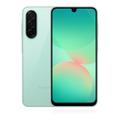 Samsung Galaxy A26 5G 128GB Mint