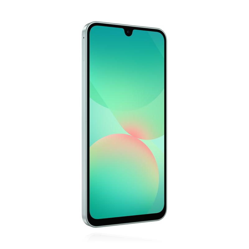 Samsung Galaxy A26 5G 128GB Mint