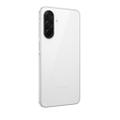 Samsung Galaxy A26 5G 128GB White