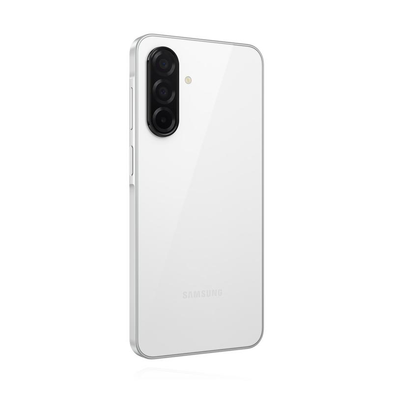 Samsung Galaxy A26 5G 128GB White