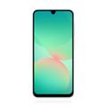 Samsung Galaxy A26 5G 128GB White