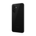 Samsung Galaxy A26 5G 256GB Black