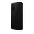 Samsung Galaxy A26 5G 256GB Black