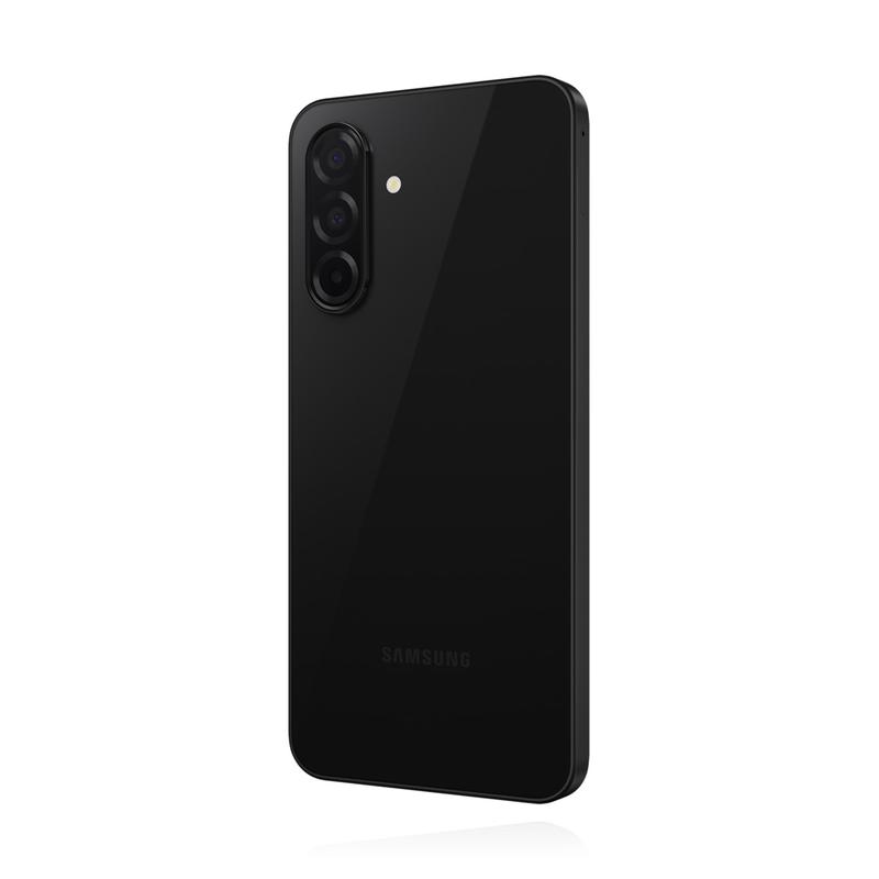 Samsung Galaxy A26 5G 256GB Black