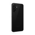 Samsung Galaxy A26 5G 256GB Black