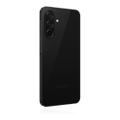 Samsung Galaxy A26 5G 256GB Black