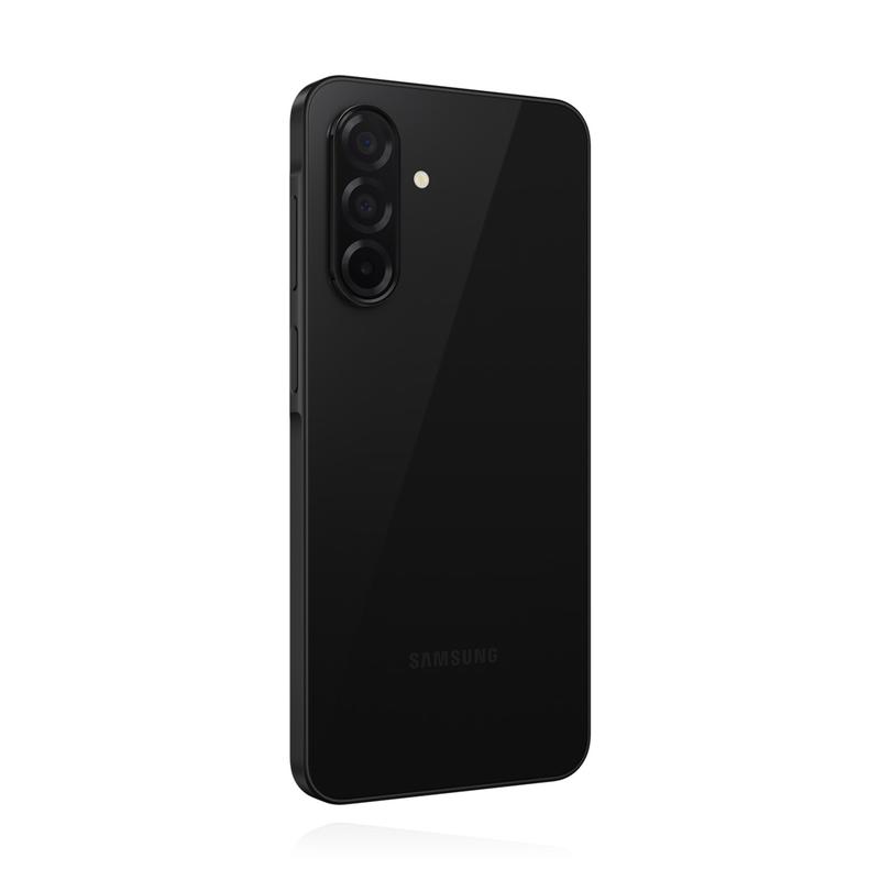 Samsung Galaxy A26 5G 256GB Black