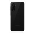 Samsung Galaxy A26 5G 256GB Black