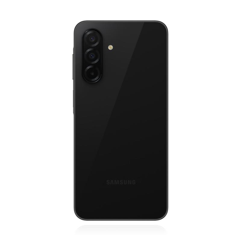 Samsung Galaxy A26 5G 256GB Black