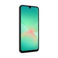 Samsung Galaxy A26 5G 256GB Black