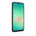 Samsung Galaxy A26 5G 256GB Black