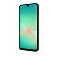 Samsung Galaxy A26 5G 256GB Black