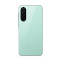 Samsung Galaxy A26 5G 256GB Mint