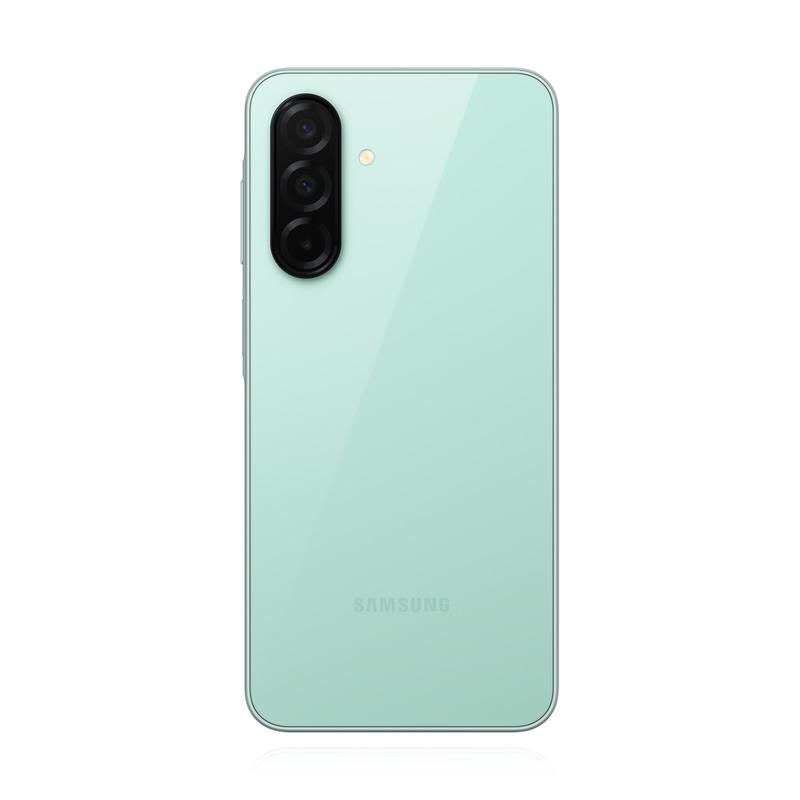 Samsung Galaxy A26 5G 256GB Mint