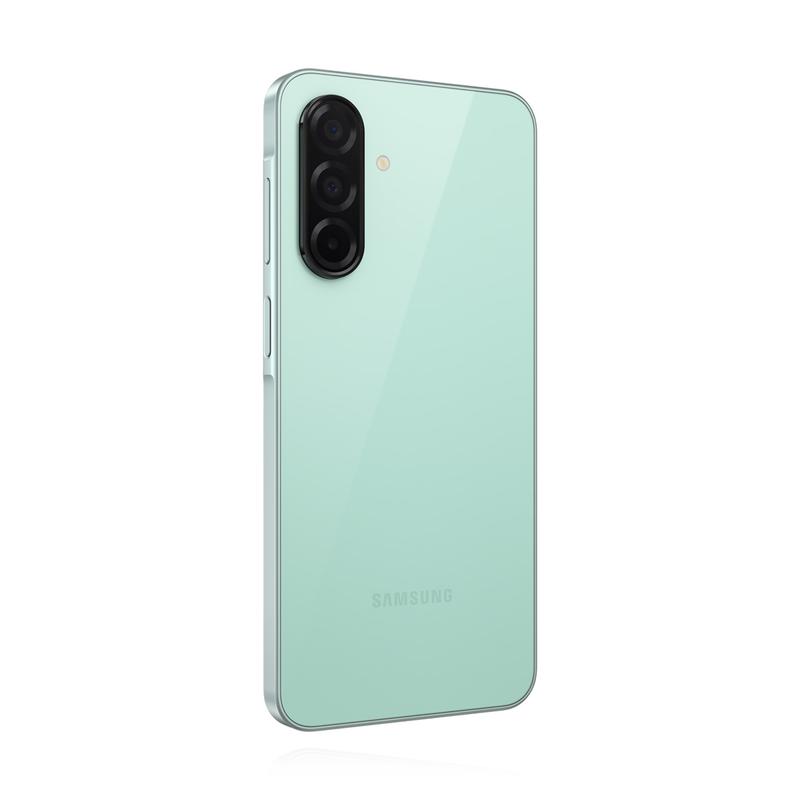 Samsung Galaxy A26 5G 256GB Mint