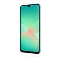 Samsung Galaxy A26 5G 256GB Mint