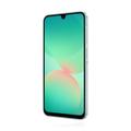 Samsung Galaxy A26 5G 256GB Mint