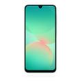 Samsung Galaxy A26 5G 256GB Mint