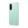 Samsung Galaxy A26 5G 256GB Mint