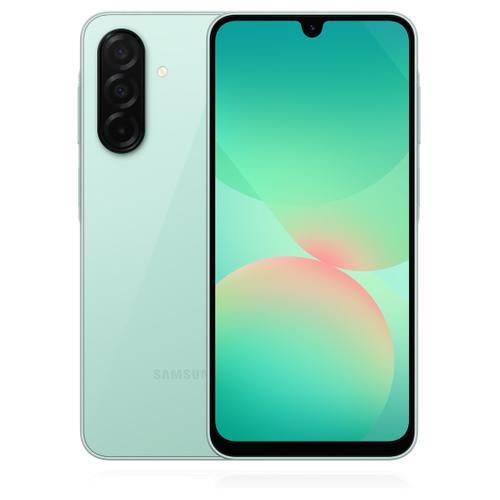 Samsung Samsung Galaxy A26 5G 256GB Mint