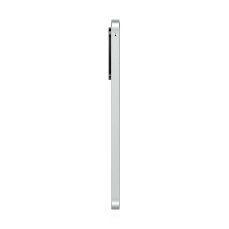 Samsung Galaxy A26 5G 256GB White