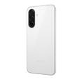 Samsung Galaxy A26 5G 256GB White