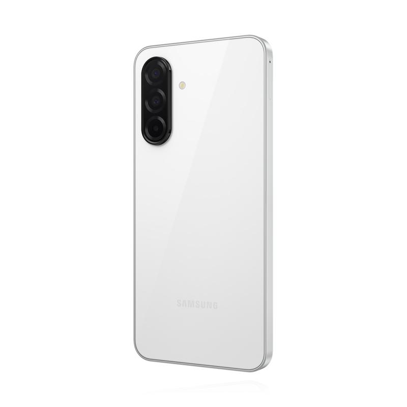 Samsung Galaxy A26 5G 256GB White