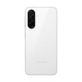 Samsung Galaxy A26 5G 256GB White
