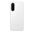 Samsung Galaxy A26 5G 256GB White