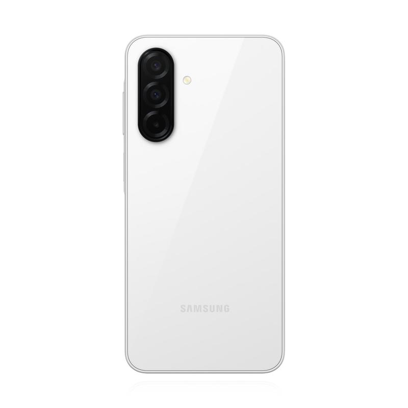 Samsung Galaxy A26 5G 256GB White