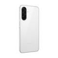 Samsung Galaxy A26 5G 256GB White