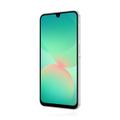 Samsung Galaxy A26 5G 256GB White