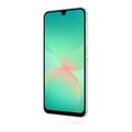Samsung Galaxy A26 5G 256GB White