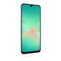 Samsung Galaxy A26 5G 256GB White