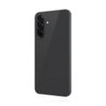 Samsung Galaxy A36 5G 128GB Awesome Black