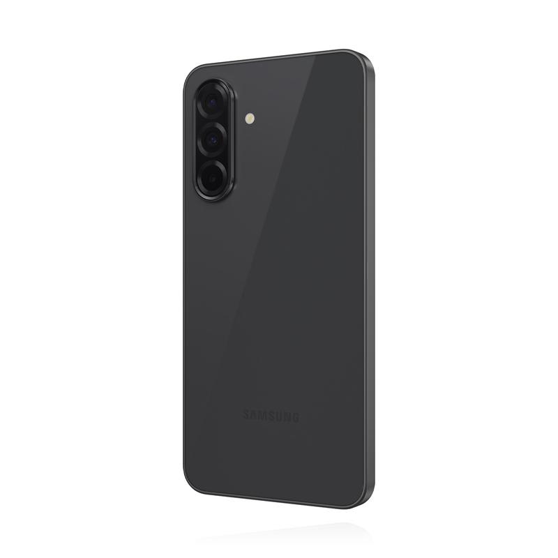 Samsung Galaxy A36 5G 128GB Awesome Black