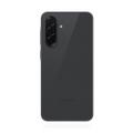Samsung Galaxy A36 5G 128GB Awesome Black