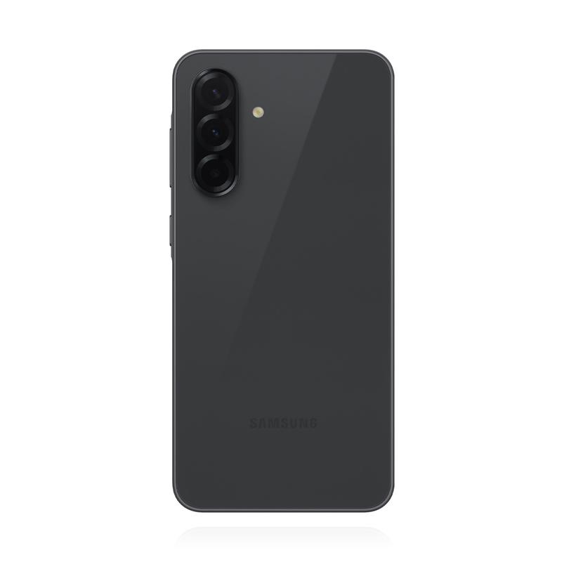 Samsung Galaxy A36 5G 128GB Awesome Black
